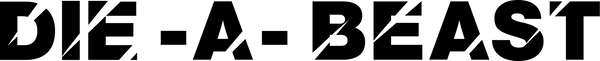 DIE-A-BEAST